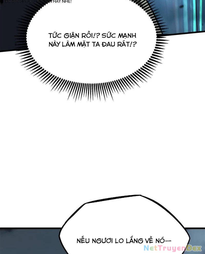 Siêu Cấp Thần Cơ Nhân Chapter 318 - 68