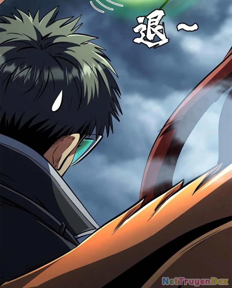 Siêu Cấp Thần Cơ Nhân Chapter 318 - 72
