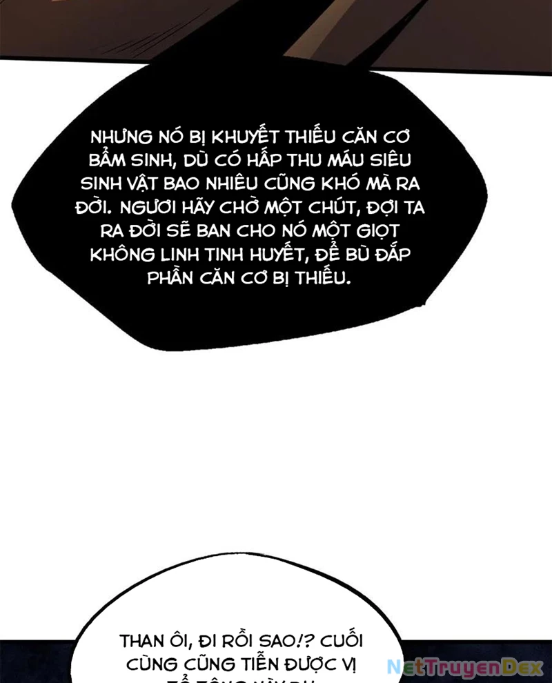 Siêu Cấp Thần Cơ Nhân Chapter 318 - 73