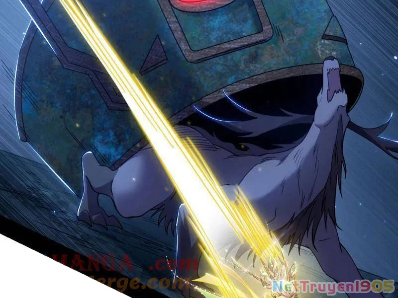 Ta Là Tà Đế Chapter 535 - 2