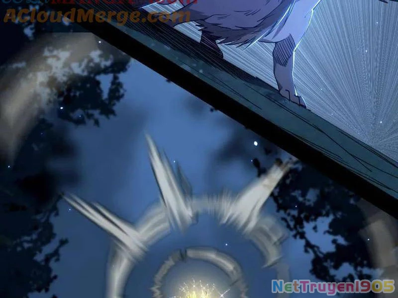 Ta Là Tà Đế Chapter 535 - 7