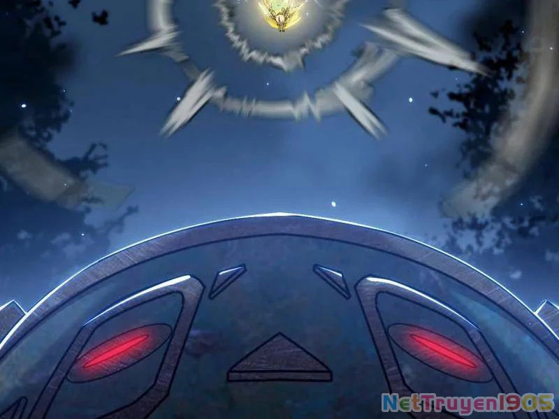 Ta Là Tà Đế Chapter 535 - 8
