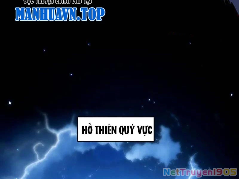 Ta Là Tà Đế Chapter 535 - 11