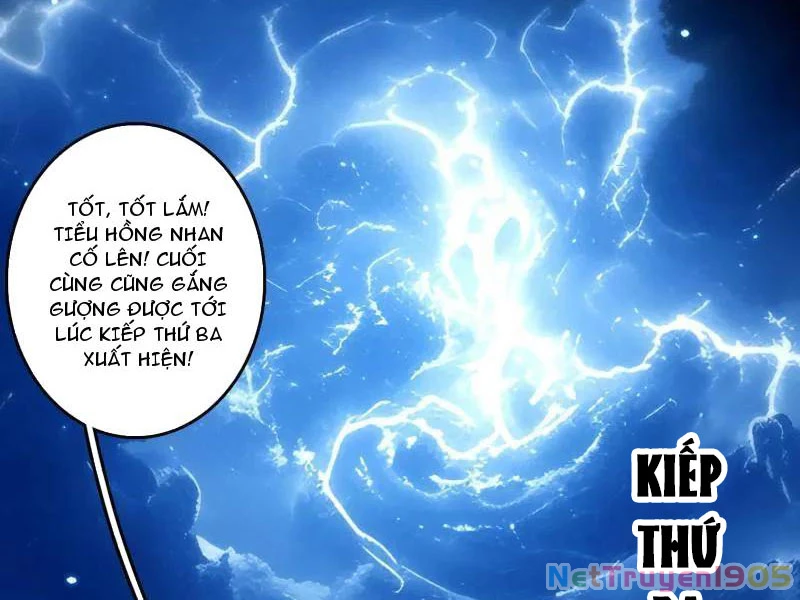 Ta Là Tà Đế Chapter 535 - 12
