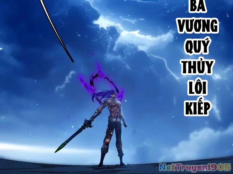 Ta Là Tà Đế Chapter 535 - 13
