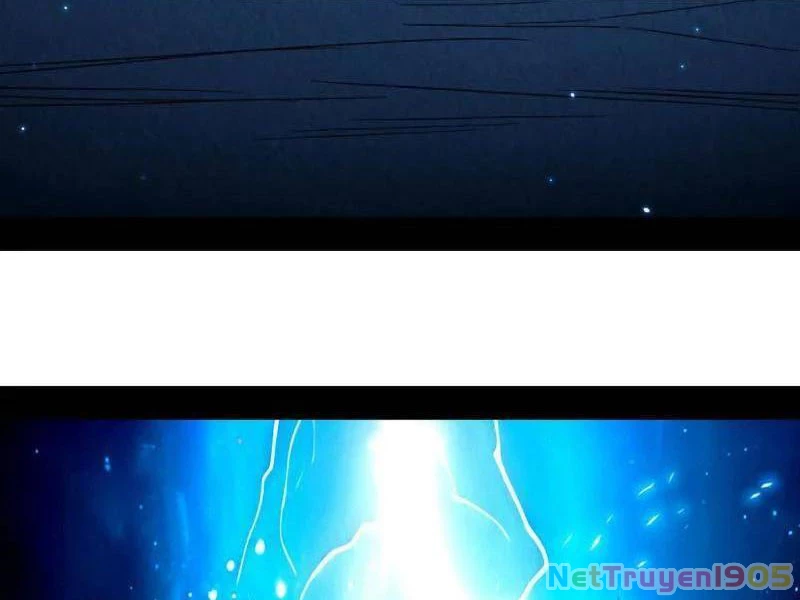 Ta Là Tà Đế Chapter 535 - 14