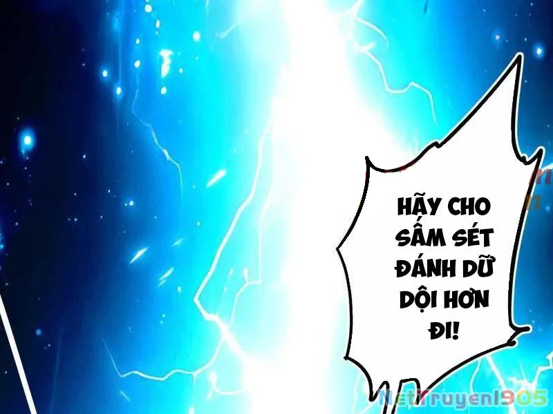 Ta Là Tà Đế Chapter 535 - 15