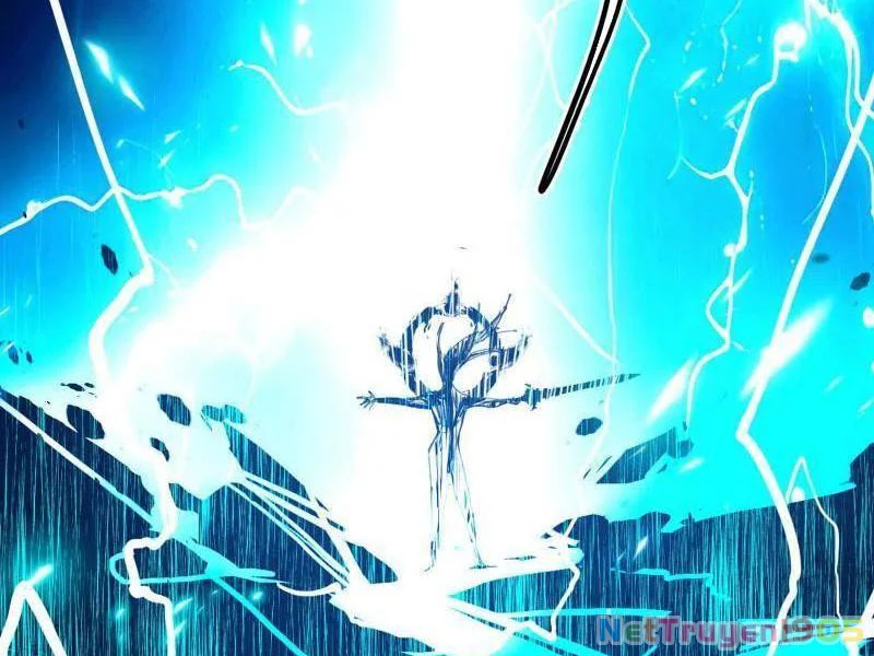 Ta Là Tà Đế Chapter 535 - 16