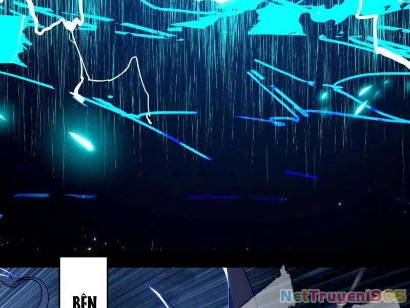 Ta Là Tà Đế Chapter 535 - 17