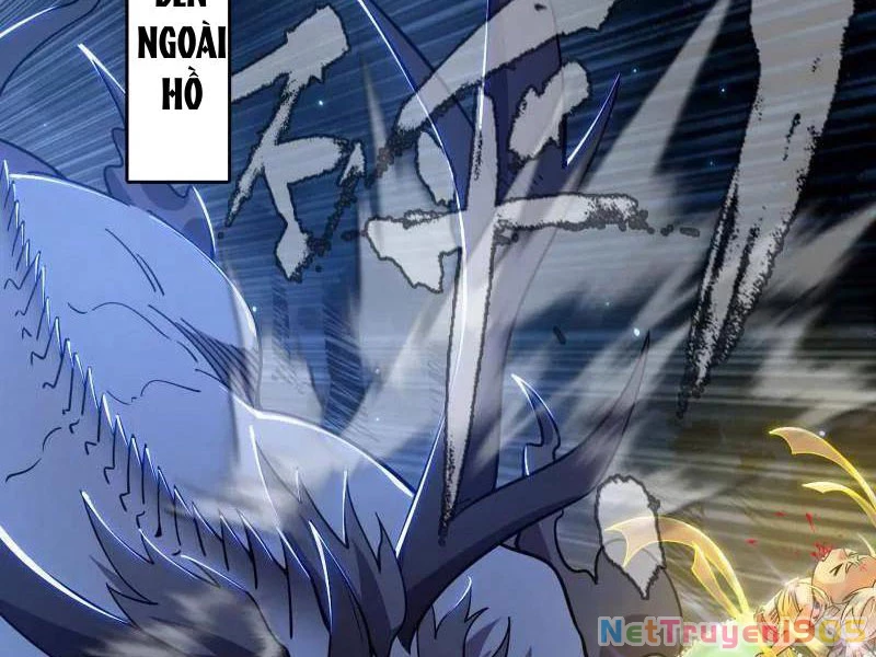 Ta Là Tà Đế Chapter 535 - 18