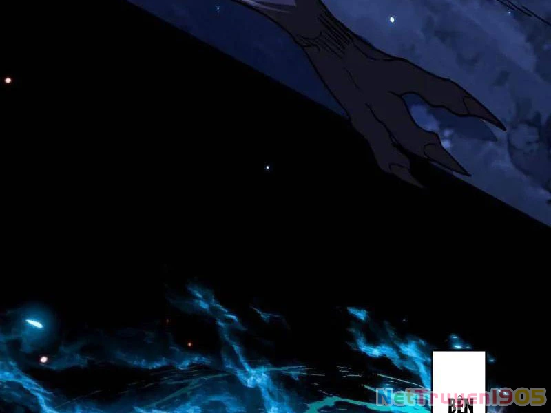 Ta Là Tà Đế Chapter 535 - 20