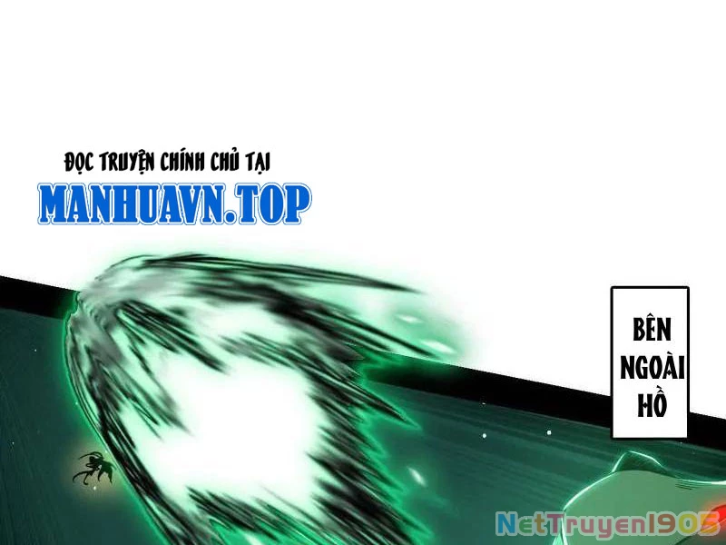 Ta Là Tà Đế Chapter 535 - 24