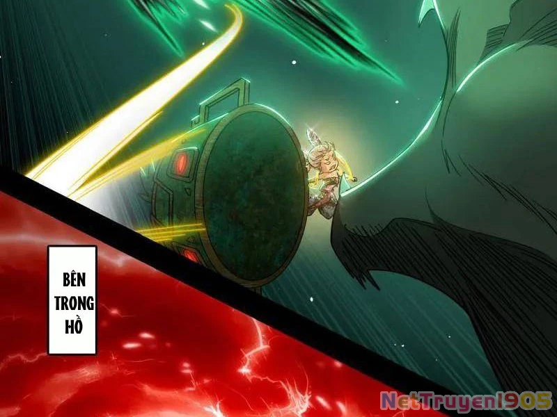 Ta Là Tà Đế Chapter 535 - 25