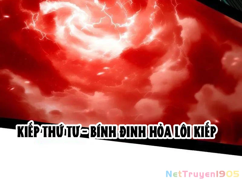 Ta Là Tà Đế Chapter 535 - 26