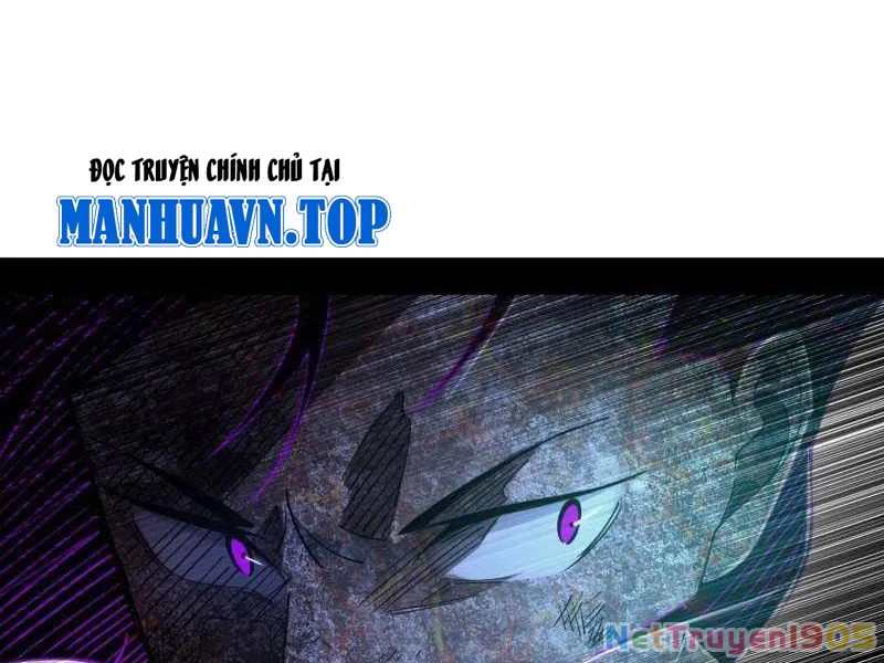 Ta Là Tà Đế Chapter 535 - 38