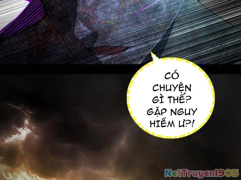 Ta Là Tà Đế Chapter 535 - 39