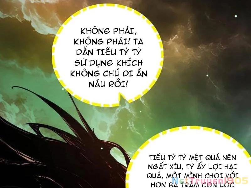 Ta Là Tà Đế Chapter 535 - 40