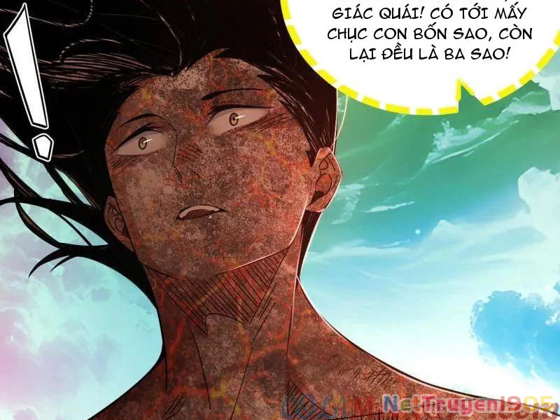 Ta Là Tà Đế Chapter 535 - 41