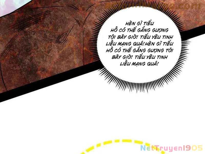 Ta Là Tà Đế Chapter 535 - 42