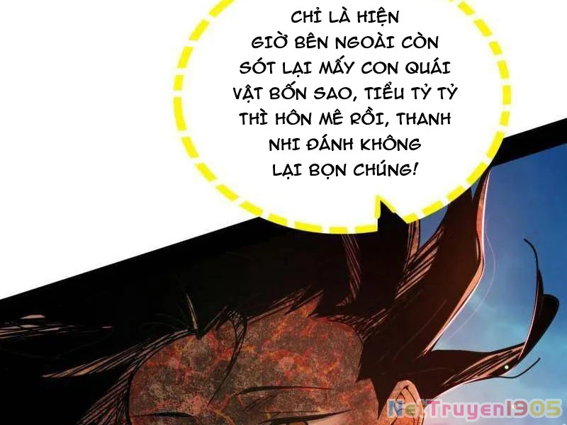 Ta Là Tà Đế Chapter 535 - 43