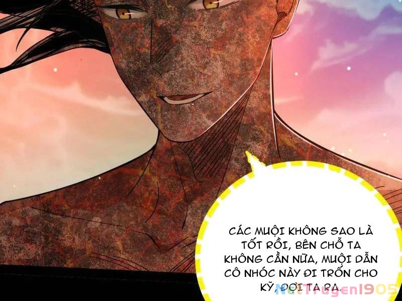 Ta Là Tà Đế Chapter 535 - 44