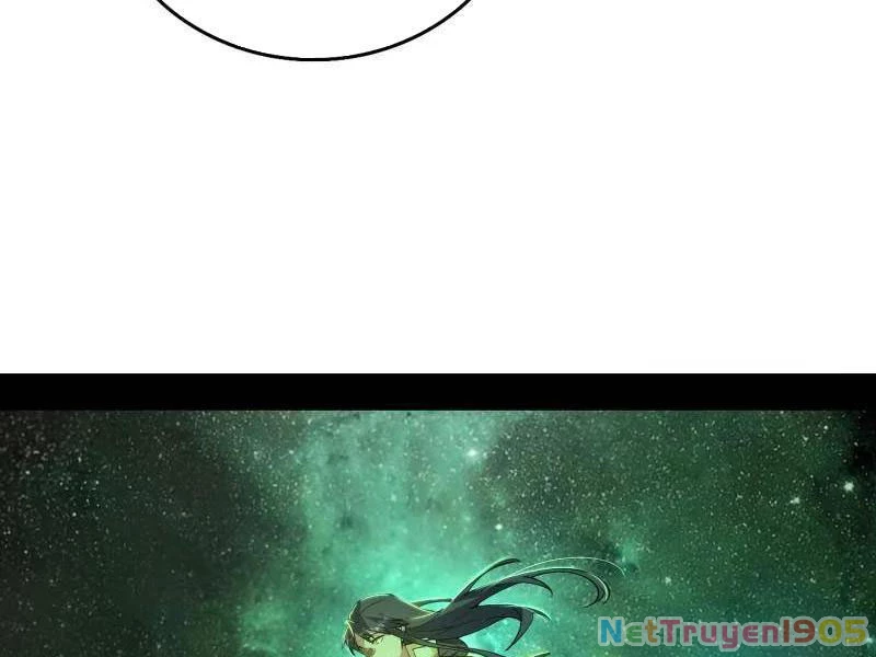 Ta Là Tà Đế Chapter 535 - 50