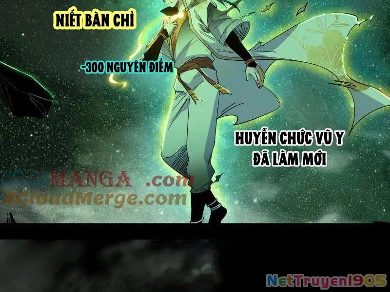 Ta Là Tà Đế Chapter 535 - 51