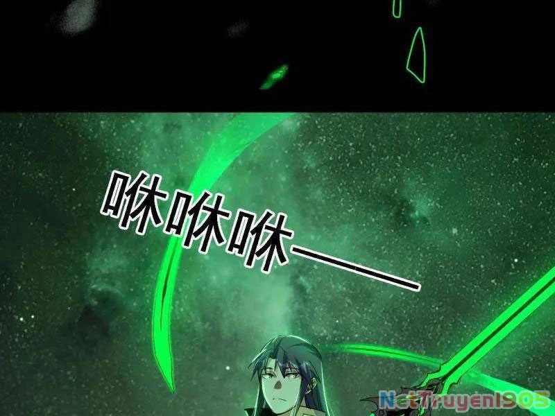 Ta Là Tà Đế Chapter 535 - 54