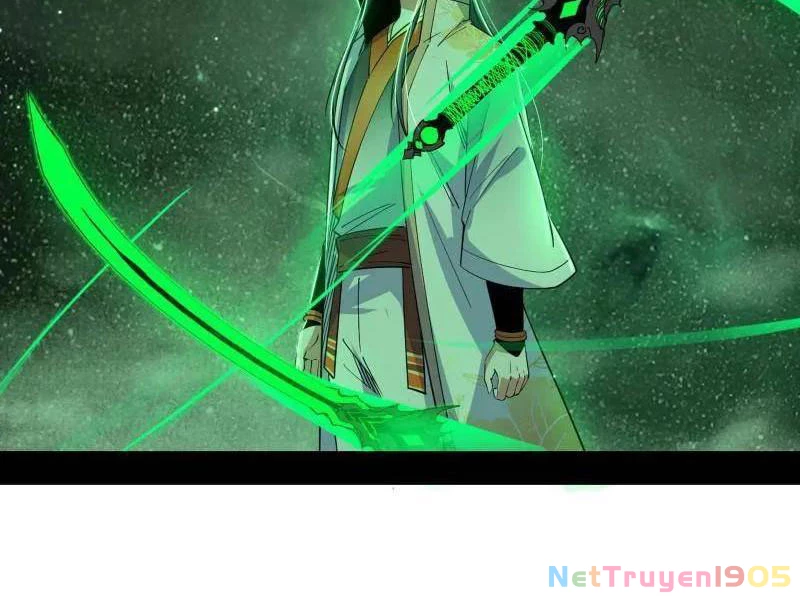 Ta Là Tà Đế Chapter 535 - 55