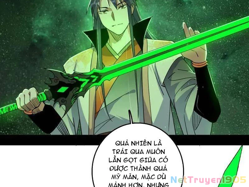Ta Là Tà Đế Chapter 535 - 57