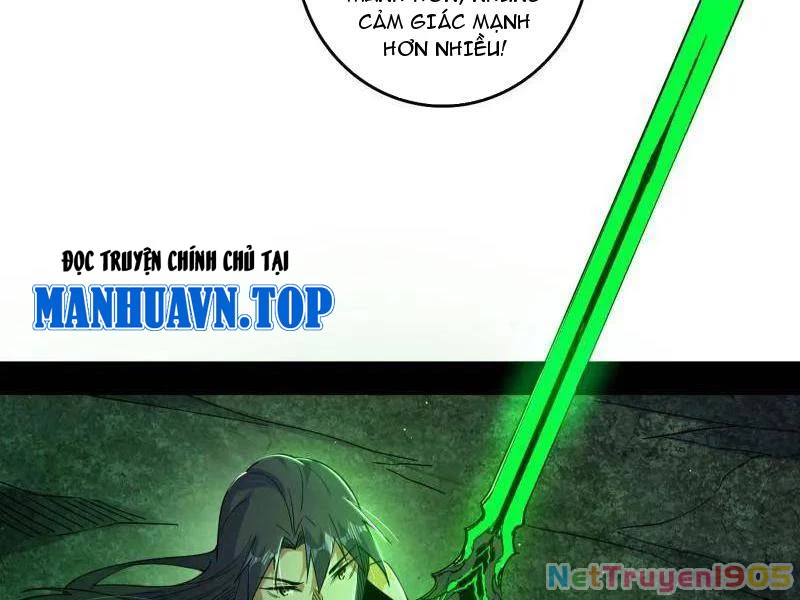 Ta Là Tà Đế Chapter 535 - 58