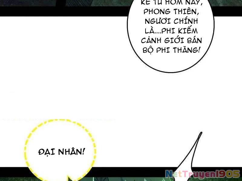 Ta Là Tà Đế Chapter 535 - 60