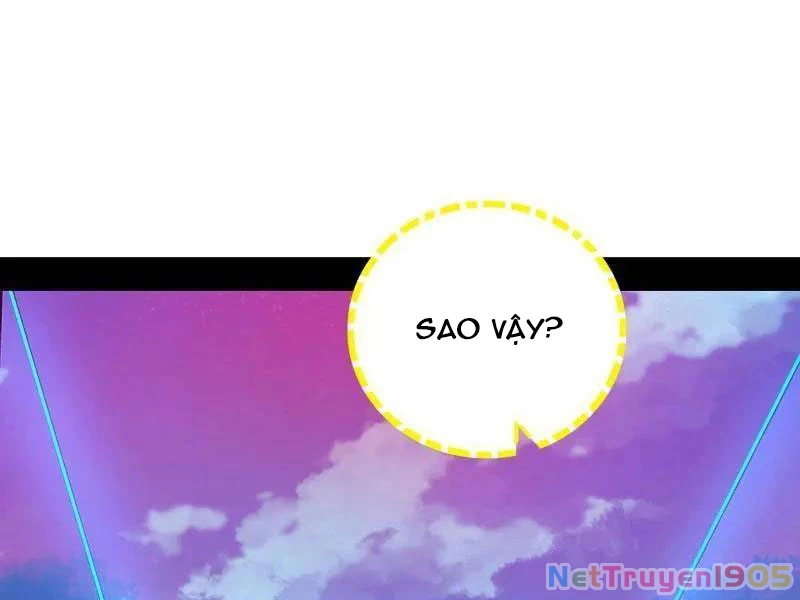 Ta Là Tà Đế Chapter 535 - 62
