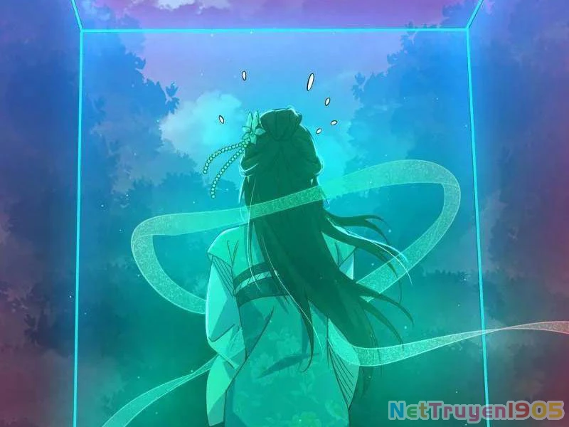 Ta Là Tà Đế Chapter 535 - 63