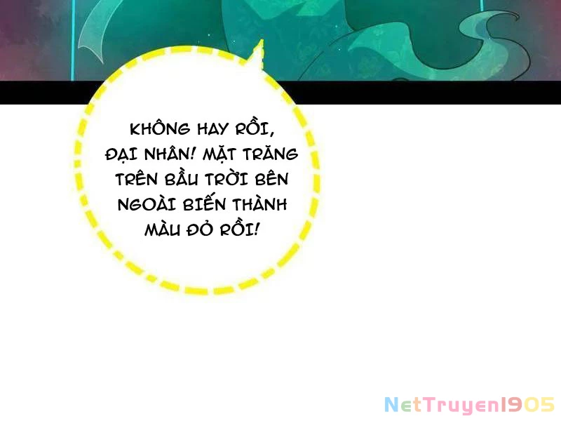 Ta Là Tà Đế Chapter 535 - 64