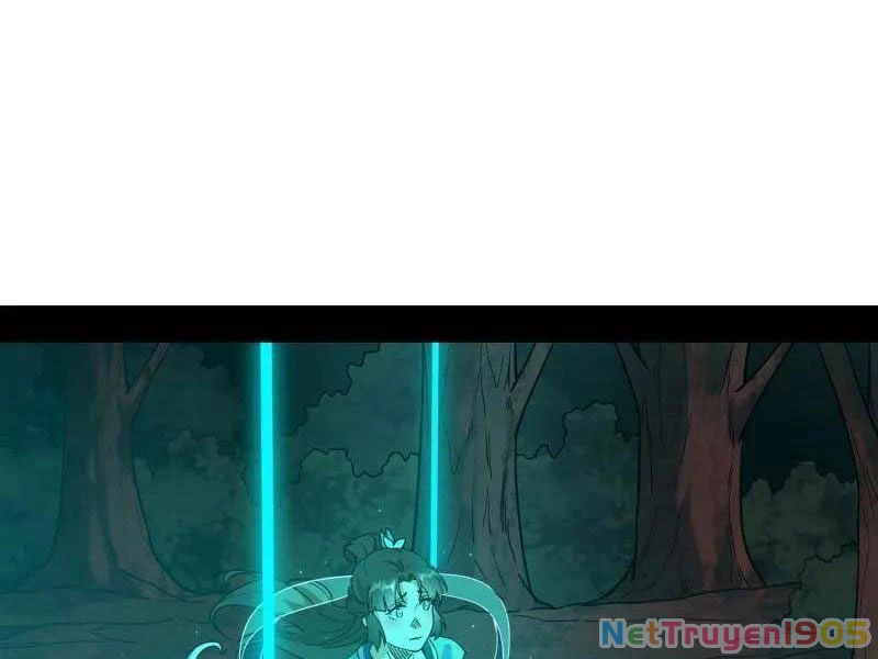 Ta Là Tà Đế Chapter 535 - 65