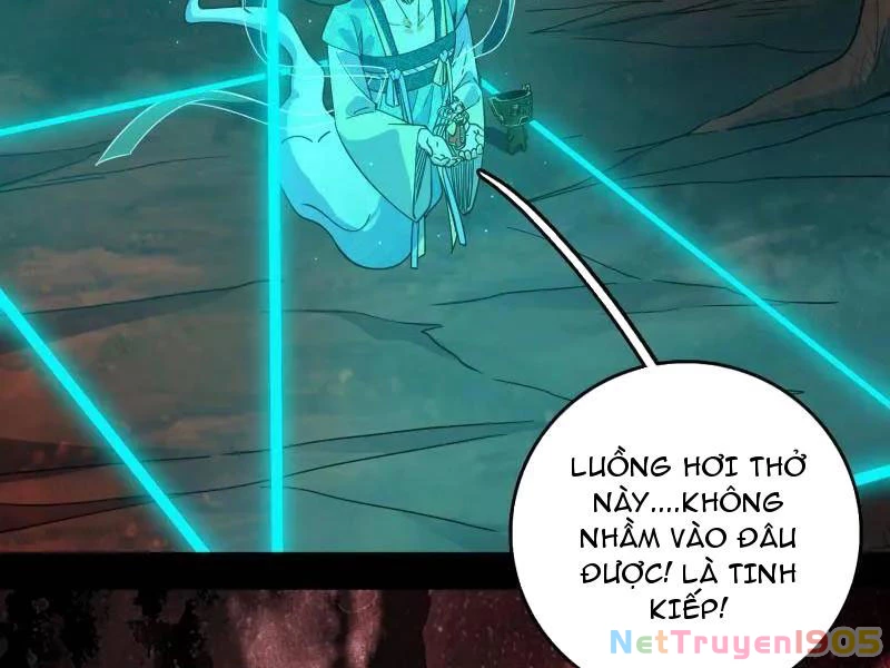 Ta Là Tà Đế Chapter 535 - 66