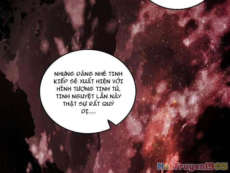Ta Là Tà Đế Chapter 535 - 67