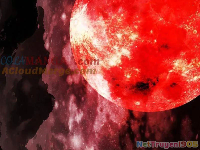Ta Là Tà Đế Chapter 535 - 69