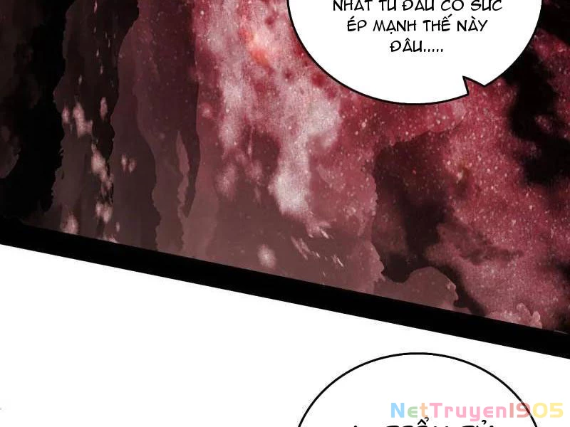 Ta Là Tà Đế Chapter 535 - 71