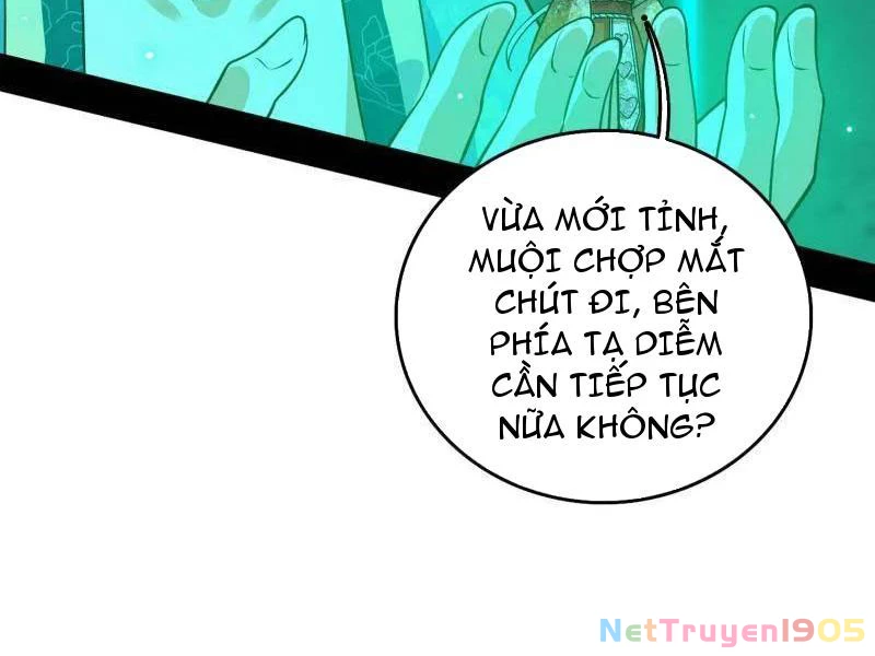 Ta Là Tà Đế Chapter 535 - 73