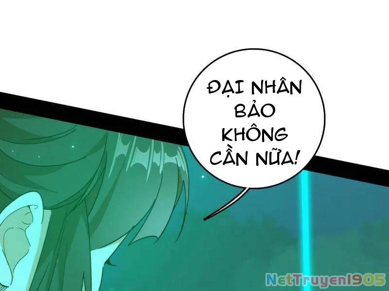 Ta Là Tà Đế Chapter 535 - 74