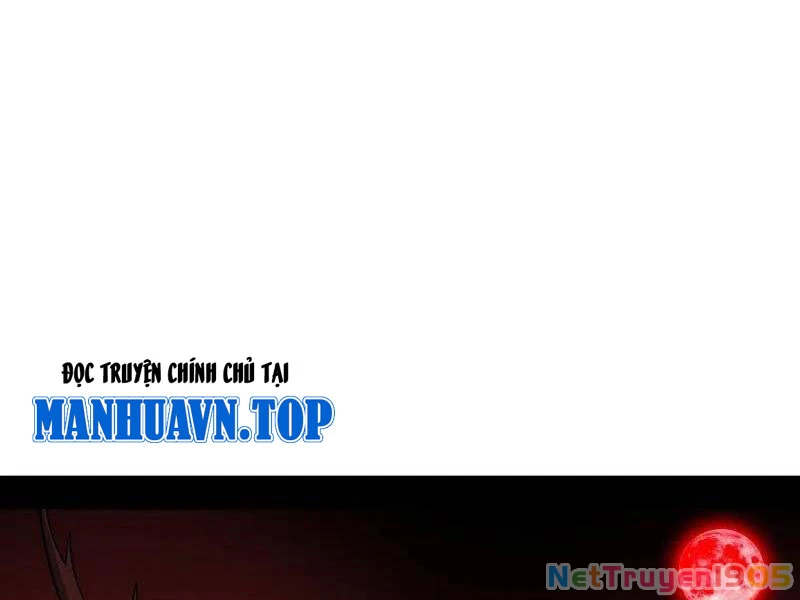 Ta Là Tà Đế Chapter 535 - 76