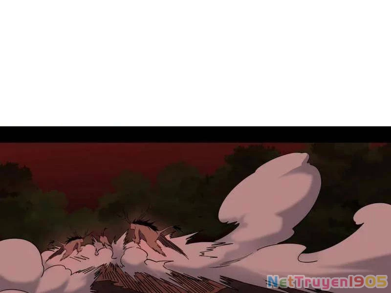 Ta Là Tà Đế Chapter 535 - 78