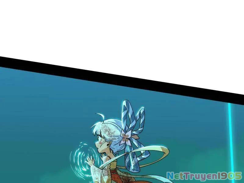 Ta Là Tà Đế Chapter 535 - 80