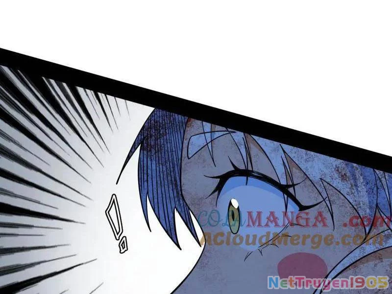 Ta Là Tà Đế Chapter 535 - 82