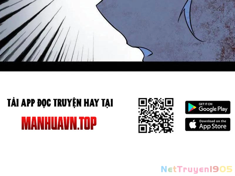 Ta Là Tà Đế Chapter 535 - 83