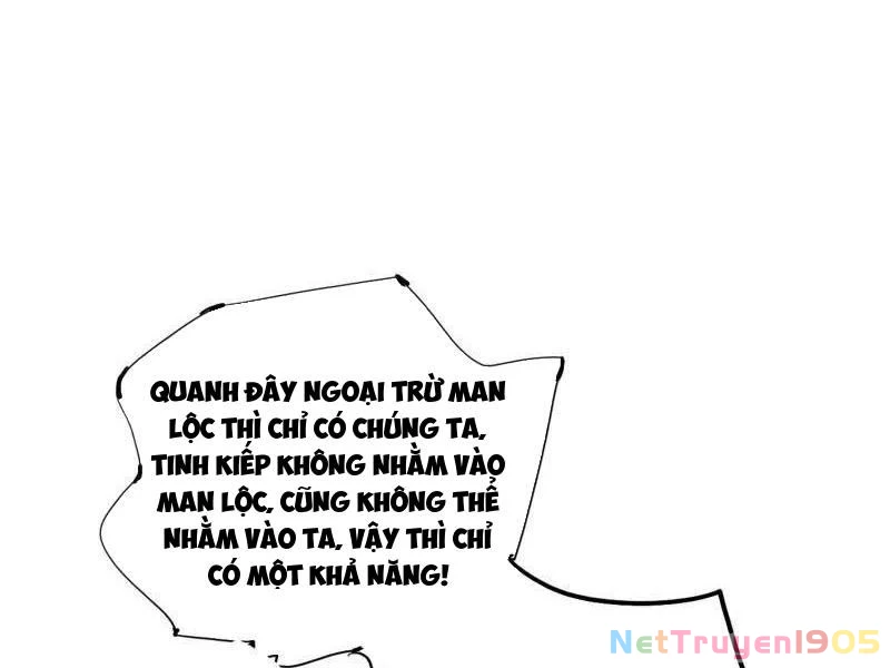 Ta Là Tà Đế Chapter 535 - 84
