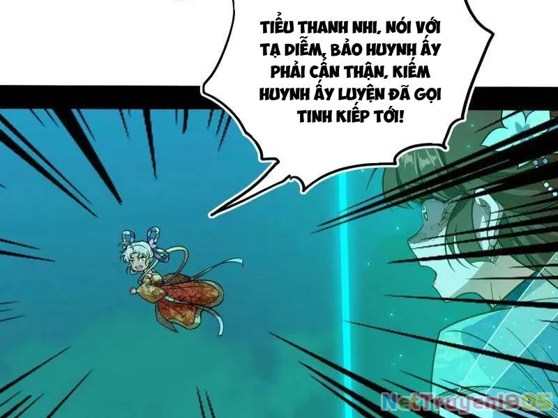 Ta Là Tà Đế Chapter 535 - 85