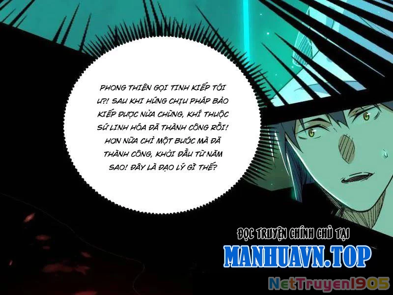 Ta Là Tà Đế Chapter 535 - 86